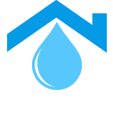 Houston Water Treatment Service